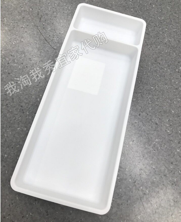 斯多加器皿盘白色厨房橱柜餐具图片