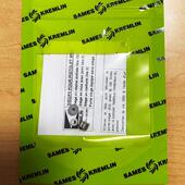 SAMES Kremlin法国克姆林AVX混气喷枪专用配件枪针座配套