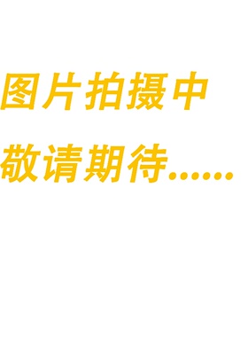 泽天COD 接头GS315 货号D0404010076/接头GS340货号D0404010077