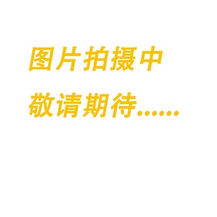 NA8000氨氮 RS485通讯模块货号9039700HL7配套模块