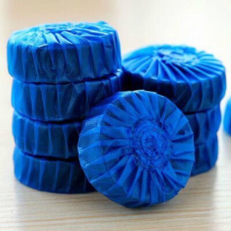 家居家生活日用品小商品百货批日常实用家用大全家庭