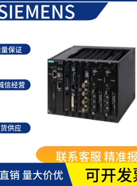 议价/6GK5208-0BA00-2AB2/2AC2/2AF2/2FC2/2TB2/0GA00/0HA00/2AS6