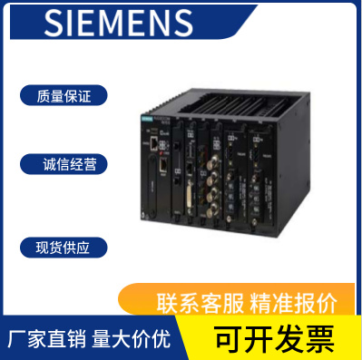 议价/6GK5208-0BA00-2AB2/2AC2/2AF2/2FC2/2TB2/0GA00/0HA00/2AS6