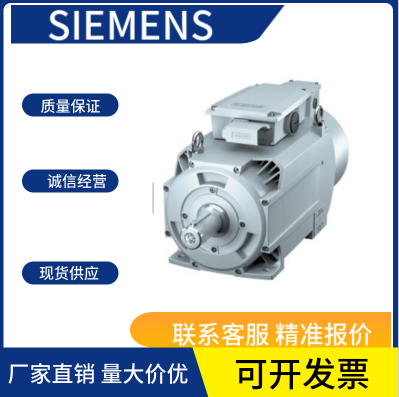 议价1PH8165-1FD03-1LA1/1FD10-0GA1/2FC1/1FD13-2LA1/1HB02-2GA2