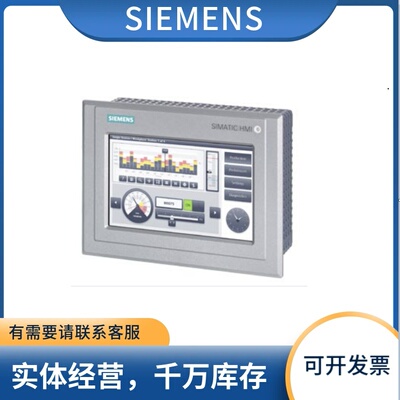 6AG4104-4HF24-2CC2/6AG4104-4HF12-0GX1/6AG4104-4CC11-3DA3议价
