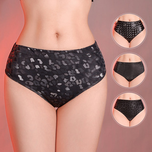 夜店ds三角裤heels演出钢管舞蹈服装twerk短裤练功瑜伽裤超短裤女