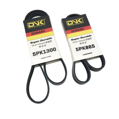 6PK1115 4PK785 东风小康1.5 DK15-09 DK15-10发电机空调正时皮带