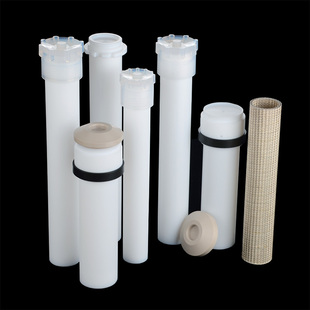 100ml 微波消解四氟消解罐适配CEM 55ml 40位 TFM配奥普乐 MARS6