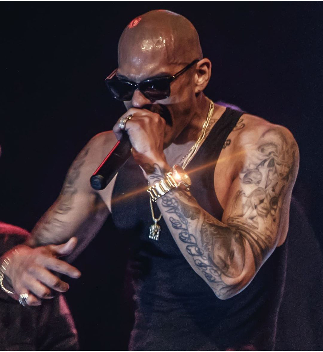 背心男潮牌嘻哈个性街头风格纯棉圆领紧身时尚休闲夏无袖坎肩吊带