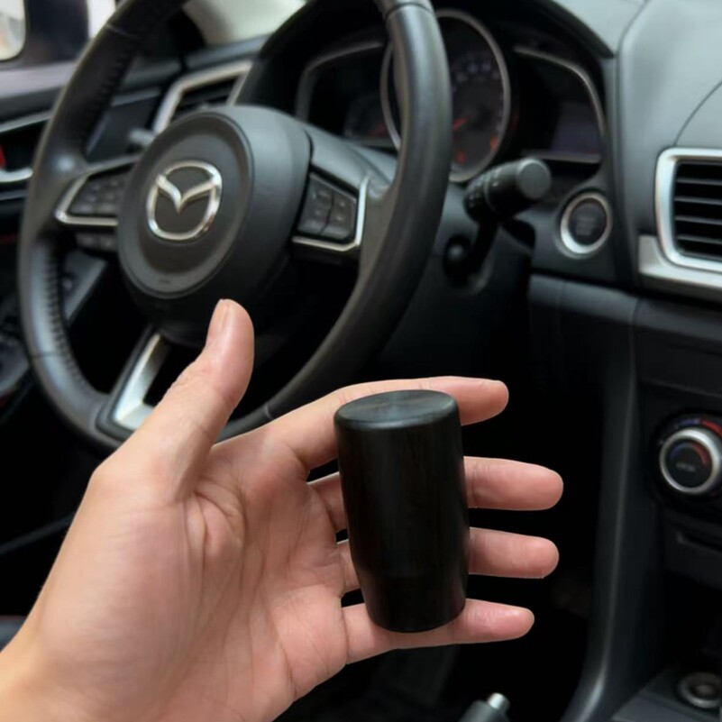 适用于马自达3/CX-5/CX排挡杆