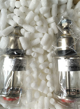 UNIOELER油杯 油嘴 油机 注油器 分配器 活塞泵 润滑泵 滴油器