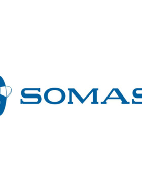 瑞典SOMAS