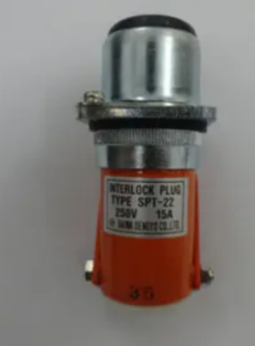 日本KOKUSAI DENGYO