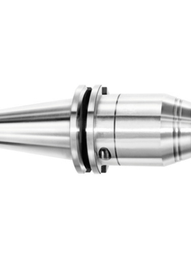 BILZ收缩夹头 空气弹簧