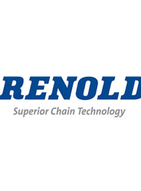 英国RENOLD