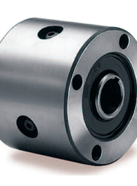 FORMSPRAG超越离合器 轴承 联轴器 逆止器