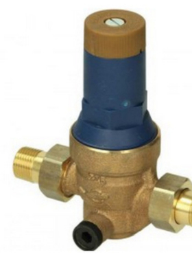 BERLUTO浮球阀 减压阀 安全阀 压力调节器 阀门