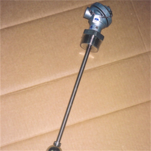 WEKA液位计 阀门 变送器 传感器 指示器 信号器 磁力开关