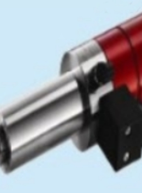 KEMMERICH电机 冲床 铣床