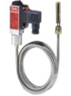 德国VERSHOVEN开关 报警器