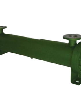 KAMUI热交换器 板式换热器 油冷却器