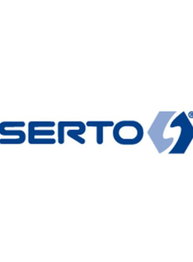 SERTO接头 直通接头 阀门 针阀