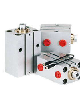 意大利Conforti Oleodinamica