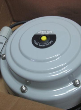 QUALITROL压力释放阀 油位计 温度计 油流指示器 继电器 压力表