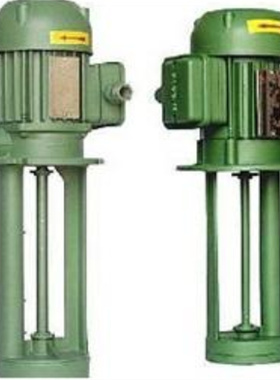 SACEMI泵 水泵 工业泵 低中压泵 沉浸泵 潜水泵 电机