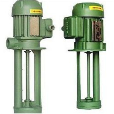 SACEMI工业泵水泵低中压泵