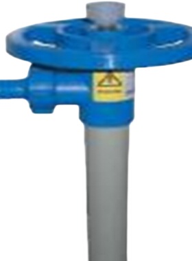 JESSBERGER泵 油桶泵 插桶泵 抽桶泵 磁力泵 离心泵 水泵 软管