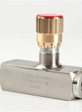 TOGNELLA阀门 调节阀 单向阀 节流阀 电磁阀 控制阀 气动接头