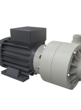 DEBEM气动隔膜泵 离心泵 磁力泵 风动泵 膜片 阻尼器