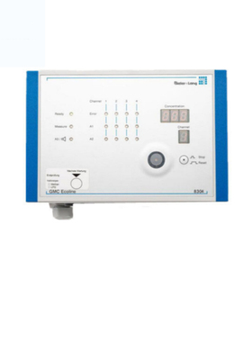 BIELER+LANG气体报警仪 传感器 分析仪 检测器