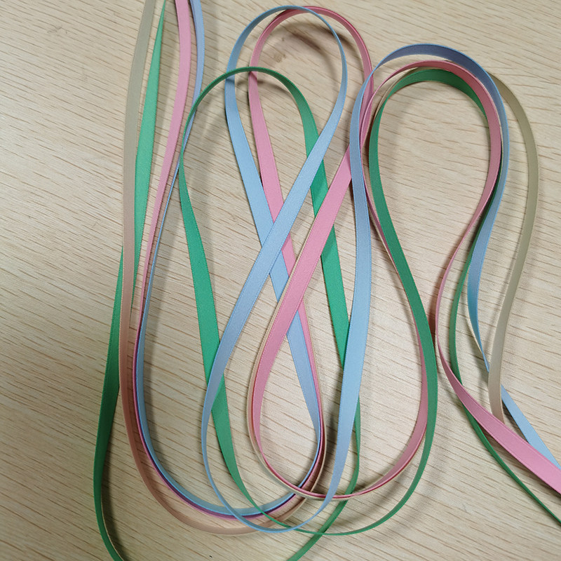 散剪6MM进口哑光双面缎带 DIY制作玩具娃衣蝴蝶结手发头饰品织带,纺织面料/辅料/配套,织带/丝带/缎带,淘宝优惠券,粉丝福利购,淘宝优惠卷
