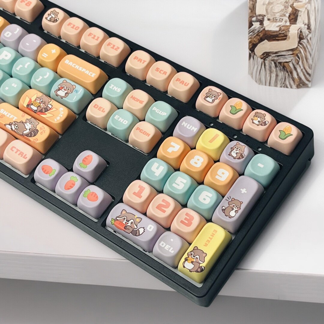 无线键盘笔记本台式机手机通用