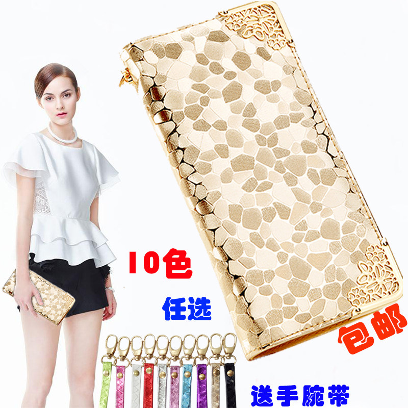 Sac pour homme - Ref 49306 Image 1