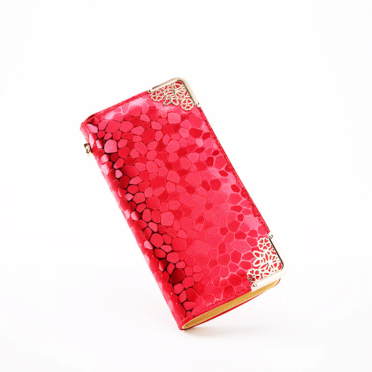 Sac pour homme - Ref 49306 Image 4