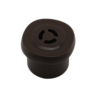 适用于美的电压力锅出气阀MY-CS5036P PCS5036P限压阀MY-13LS509A