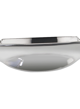适用于美的电压力锅开关按钮QS50B5/WQS50B5开盖按钮开盖开关门扣