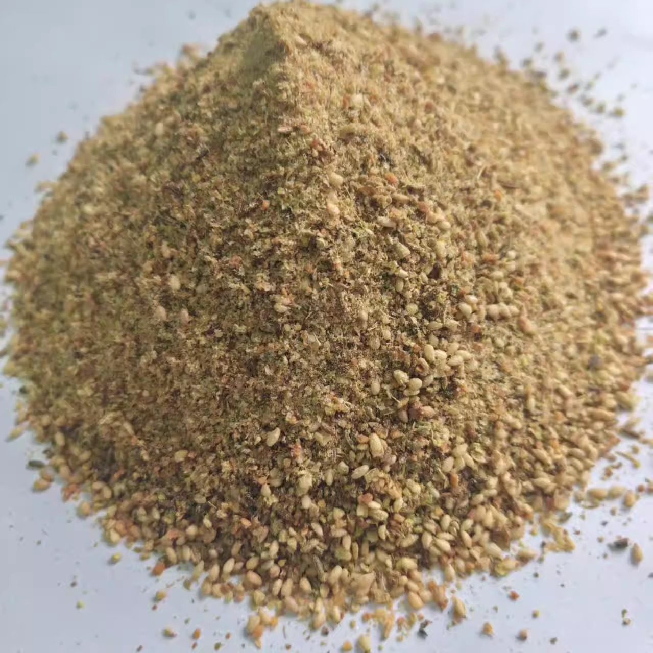 烧烤撒料孜然五香味麻辣香辣商用1公斤500克,粮油调味/速食/干货/烘焙,烧烤调料/腌料,淘宝优惠券,粉丝福利购,淘宝优惠卷