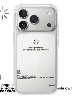 重新加载中...适用iPhone17PROMAX简约15设计14小众13个性苹果16PROMAX情侣透明手机壳小米华为三星OPPOVIVO