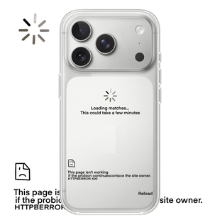重新加载中...适用iPhone18PROMAX简约16设计15小众14个性苹果17PROMAX情侣透明手机壳小米华为三星OPPOVIVO