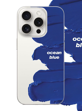 油画艺术适用苹果17PROMAX情侣15PRO可爱13动漫12卡通14个性iPhone16PROMAX硅胶透明手机壳华为小米vivooppo