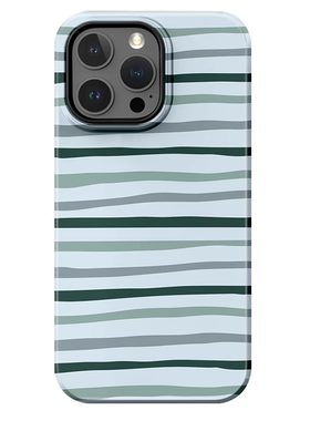 绿色晕染适用于iPhone17PROMAX二合一菲林手机壳情侣苹果16PROMAX简约15PLUS小众14个性13华为小米VIVOOPPO