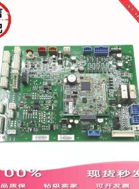 奥的斯ACD5变频器GECB-AP主板HAA HBA26800AG1 HBA26800CR1 全新