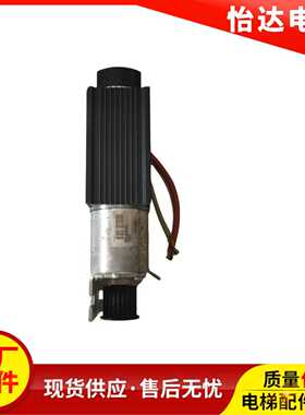 通力电梯门机马达电机KM601370 G04/G03全新现货质量保证实拍秒发