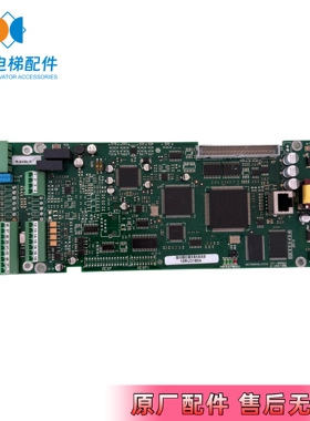 西威变频器主板AVGL/AVS系列主板R-AVGL F分频卡R-AVGL F原装现货