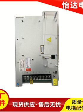 奥的斯OH6000电梯一体机AS380 4T0011OT主板AS.L09/11 AS.L06/U