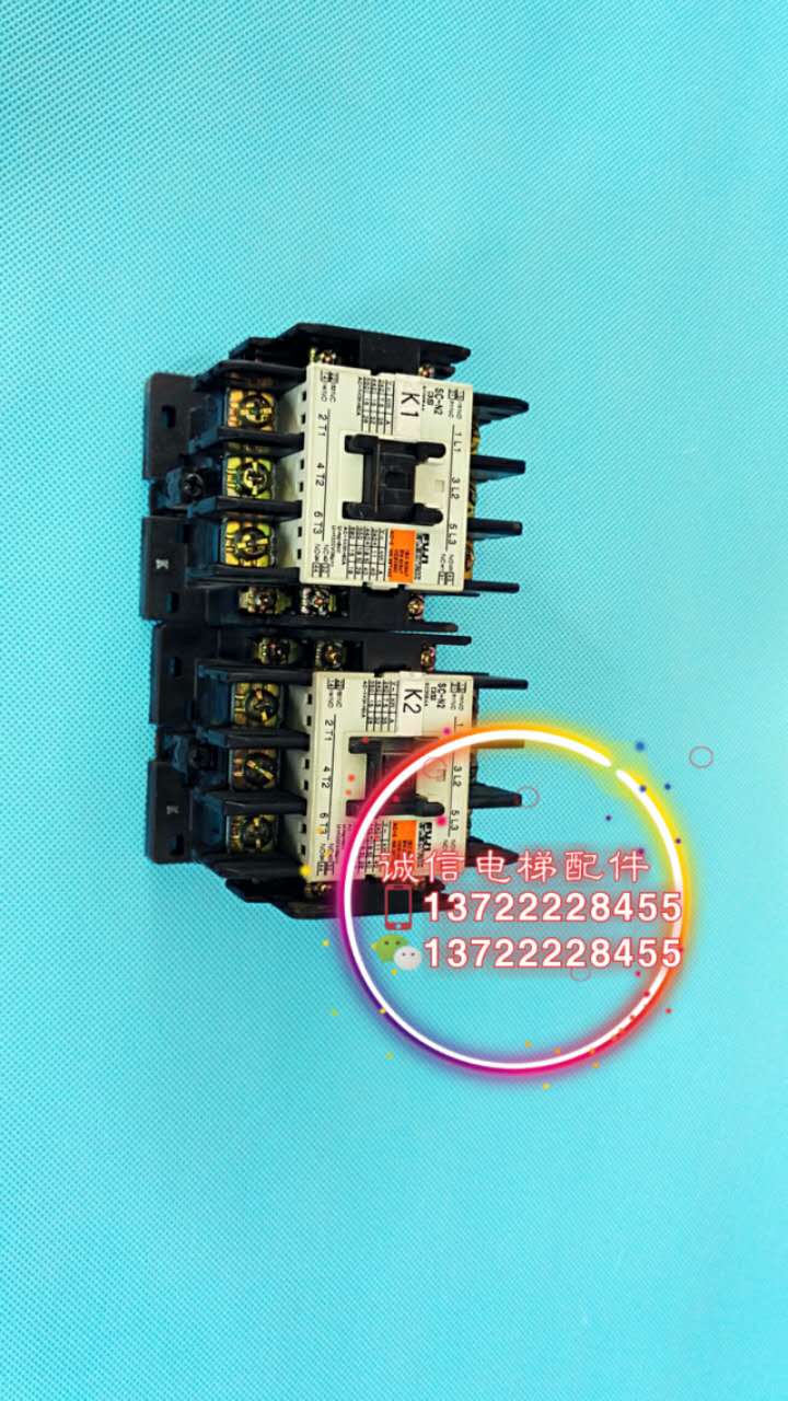 正品FE富士FUJI接触器SC-N2电磁开关SC35BAA/原厂正品质保在类目 3C数码配件, 电子元器件市场, 电子元件, 其它元器件中 - 来自Buy2taobao.com提供专业的淘宝代购服务